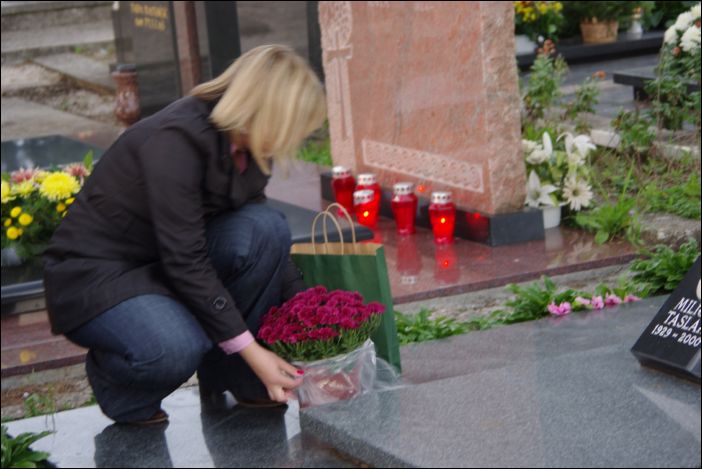 Svi Sveti (07)